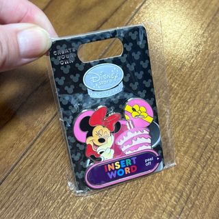2ページ目 - ディズニー ミニ バッジ/ピンバッジの通販 1,000点以上