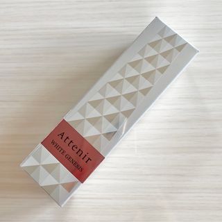 アテニア(Attenir)のアテニア ホワイトジェネシス 30ml(美容液)