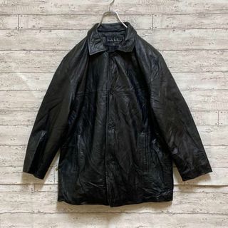 古着コーデの通販 39点(メンズ) | お得な新品・中古・未使用品の