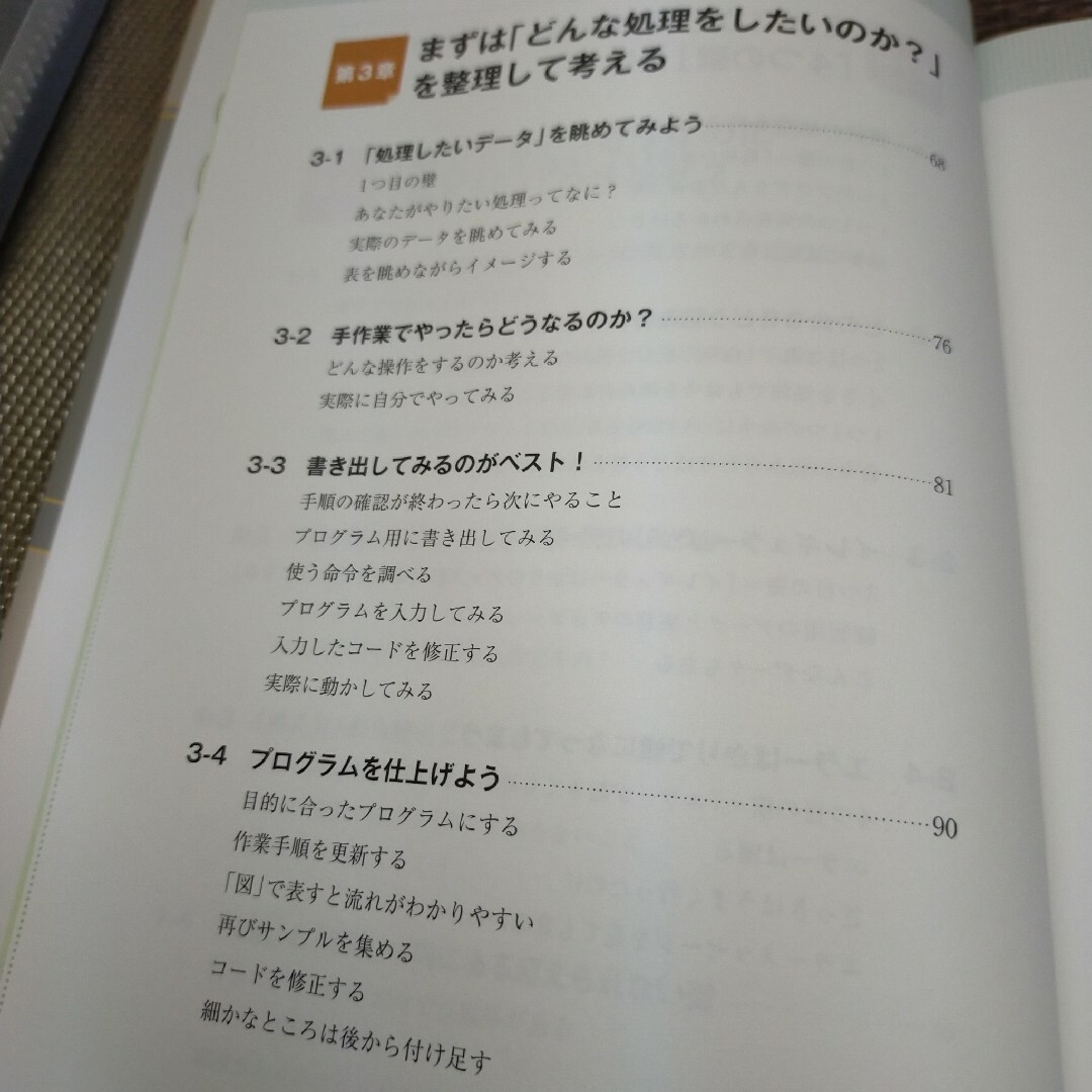 ◆“解る”を“使える”に変える！Ｅｘｃｅｌ　ＶＢＡ即戦力講座 エンタメ/ホビーの本(コンピュータ/IT)の商品写真