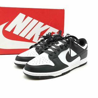 25ページ目 - ナイキ ダンクの通販 70,000点以上 | NIKEを買うならラクマ