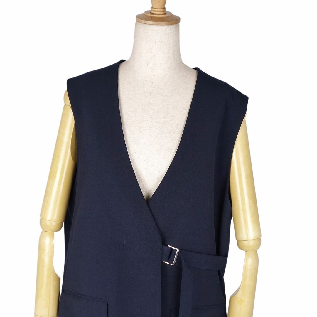 UNITED ARROWS - 美品 ユナイテッドアローズ UNITED ARROWS コート