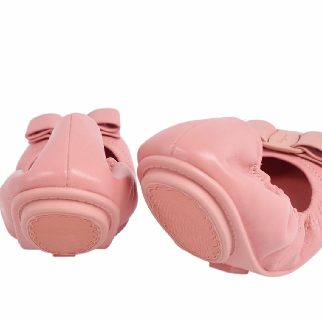 JIMMY CHOO パンプス 36 超美品(レディース ラグジュアリー JIMMY CHOO パンプス 36 超美品(レディース ラグジュアリー