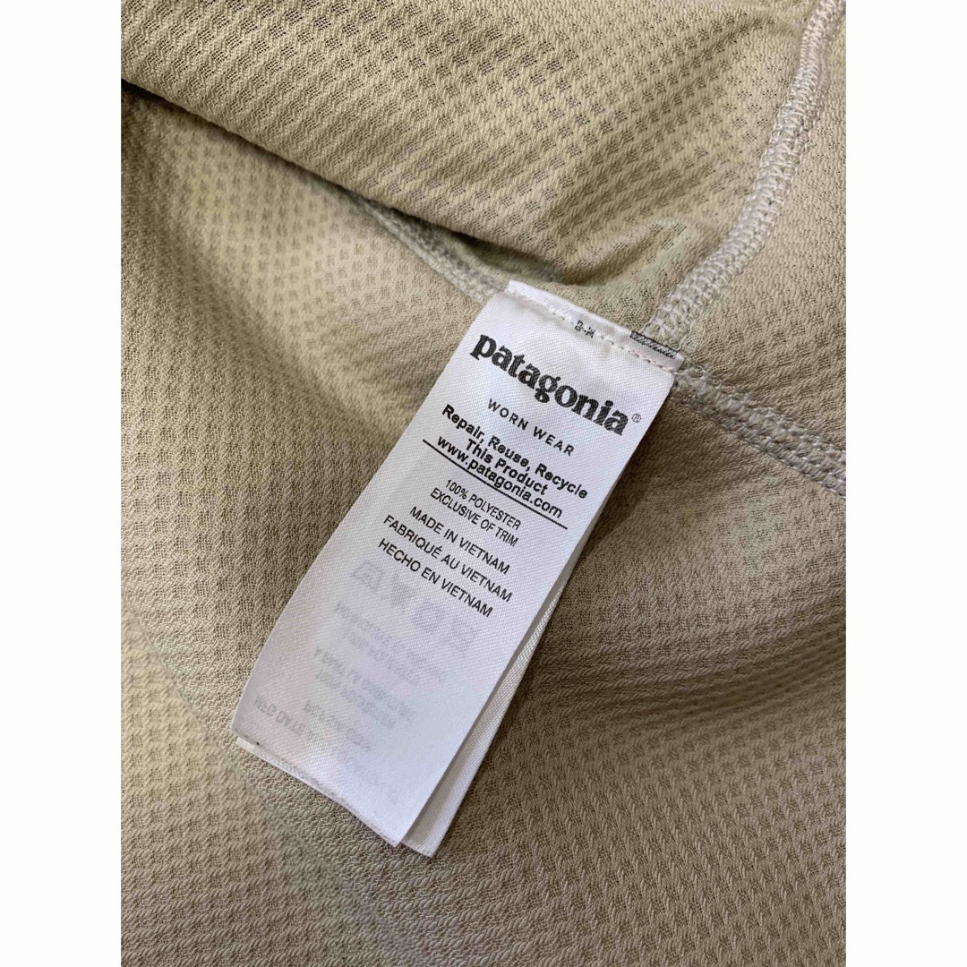 Patagonia M's Classic Retro-X Jacket