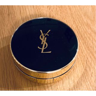 イブサンローラン(Yves Saint Laurent Beaute) 韓国 ファンデーション ...