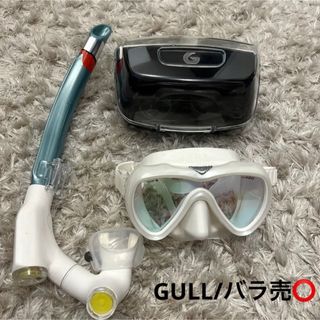 中古】ガルの通販 400点以上 | GULLを買うならラクマ