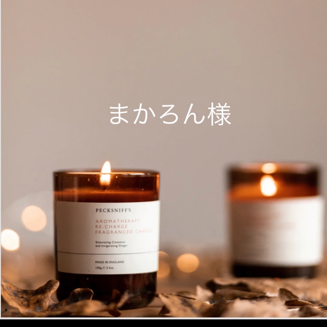 セゾンの歴史 変革のダイナミズム 下巻/リブロポ-ト/由井常彦 セゾンの歴史 変革のダイナミズム 下巻/リブロポ-ト/由井常彦