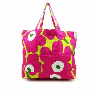marimekko - 超美品 マリメッコ マザーズバッグ ピエニ ウニッコ 03 ... 美品 マリメッコ ショルダーバッグ ピエニ ウニッコ 03-23083118