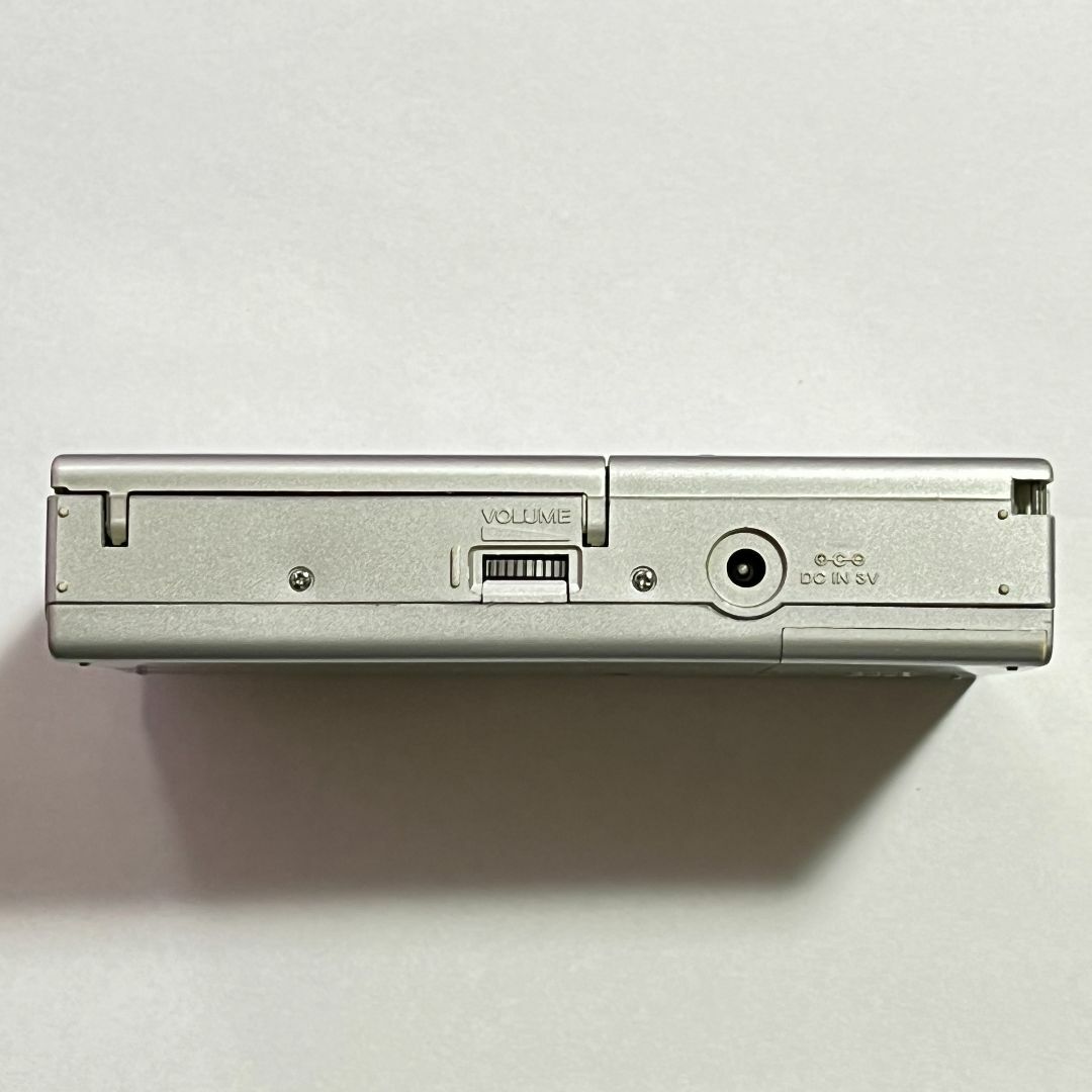 SONY ソニー マイクロカセットレコーダー M-10