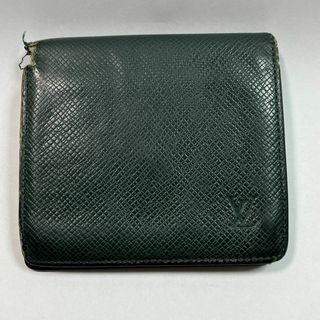 3ページ目 - ヴィトン(LOUIS VUITTON) メンズ 折り財布(メンズ)の通販