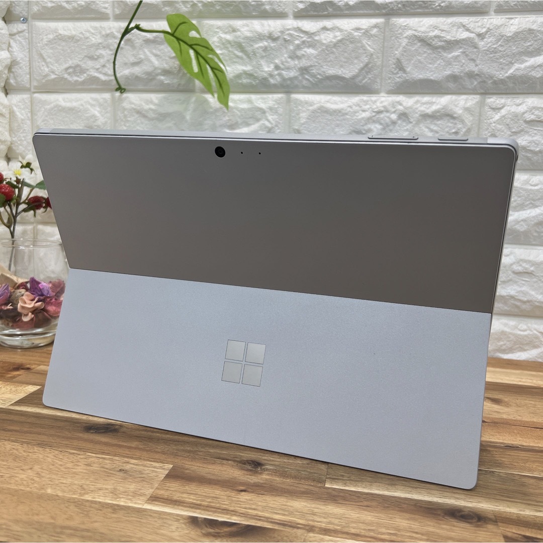 SurfacePro 5 | Core i5 第7世代 | Ram 8G