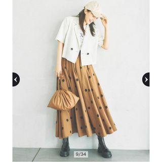 Mystrada(ロングスカート)のフリマアイテム一覧 Mystrada(ロングスカート)のフリマアイテム一覧