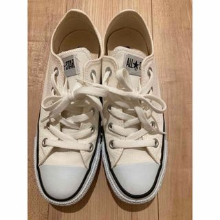 オールスター(ALL STAR（CONVERSE）)のコンバース　オールスター(スニーカー)