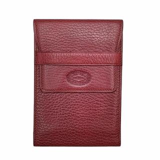 Cartier - 超美品 カルティエ Cartier パスポートケース 03-23083130の