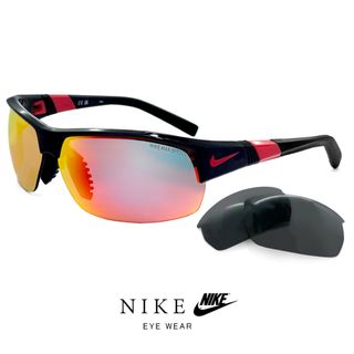 ナイキ 小物 サングラス・メガネ(メンズ)の通販 300点以上 | NIKEの ...