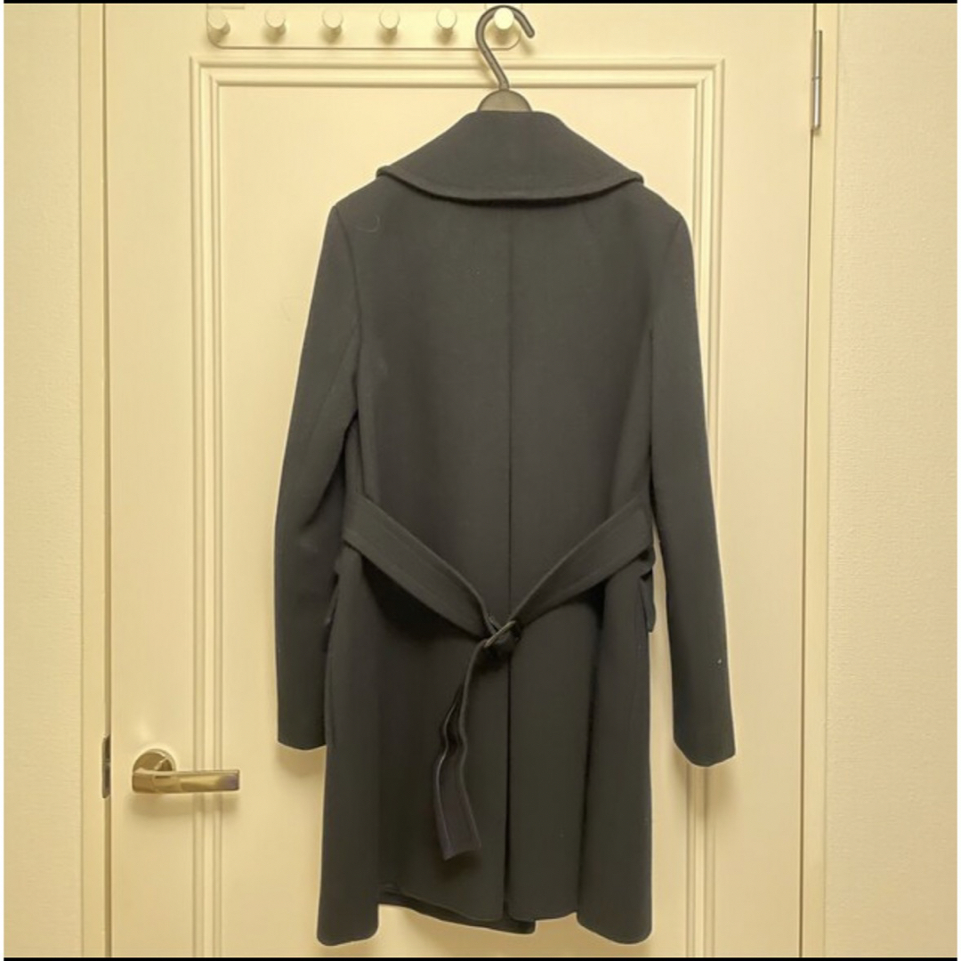 3.1 Phillip Lim - 3.1 phillip lim ミドル丈コート の通販 by nana's
