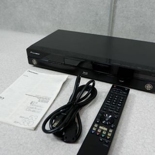 Pioneer - Pioneer パイオニア KURO iLINKケーブル、他の通販 by The