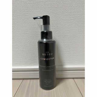 メテオコネクター 150ml メテオの通販|ラクマ