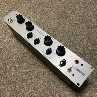 KLARK TEKNIK EQP-KT クラークテクニック イコライザー