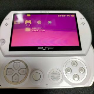 ソニー PSP 携帯用ゲームソフトの通販 200点以上 | SONYのエンタメ