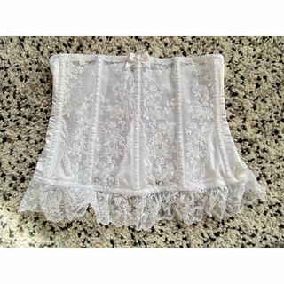 タカミ ブライダルインナーの通販 52点 | TAKAMIのレディースを買う