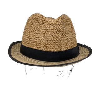 カシラ 麦わら帽子(レディース)の通販 1,000点以上 | CA4LAの 