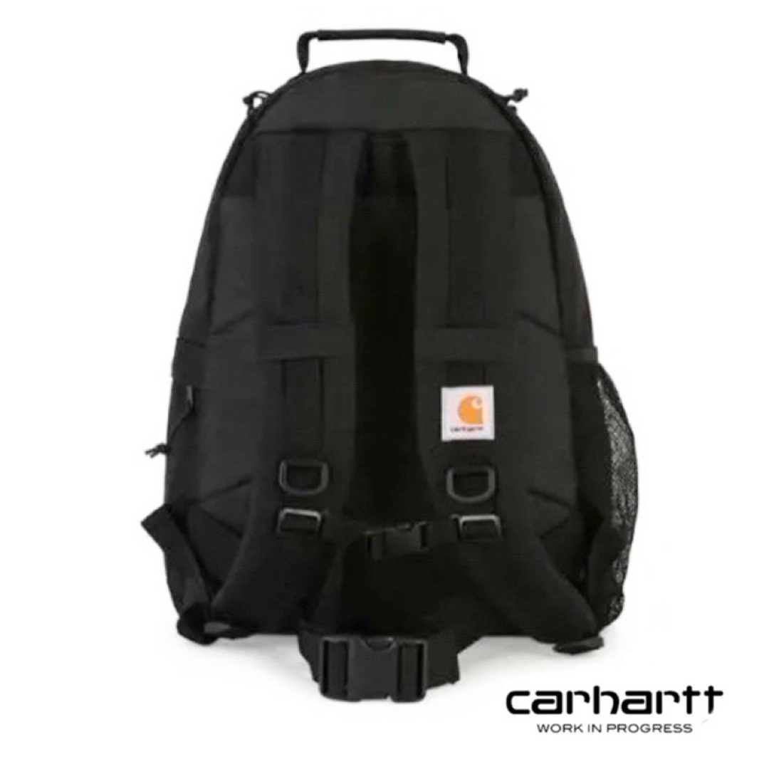 carhartt(カーハート)の秋SALE carhartt カーハート　バッグパック　リュック　メンズ メンズのバッグ(バッグパック/リュック)の商品写真