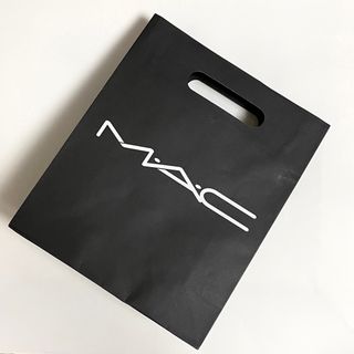 マック(MAC)のM•A•C ショッパー(その他)