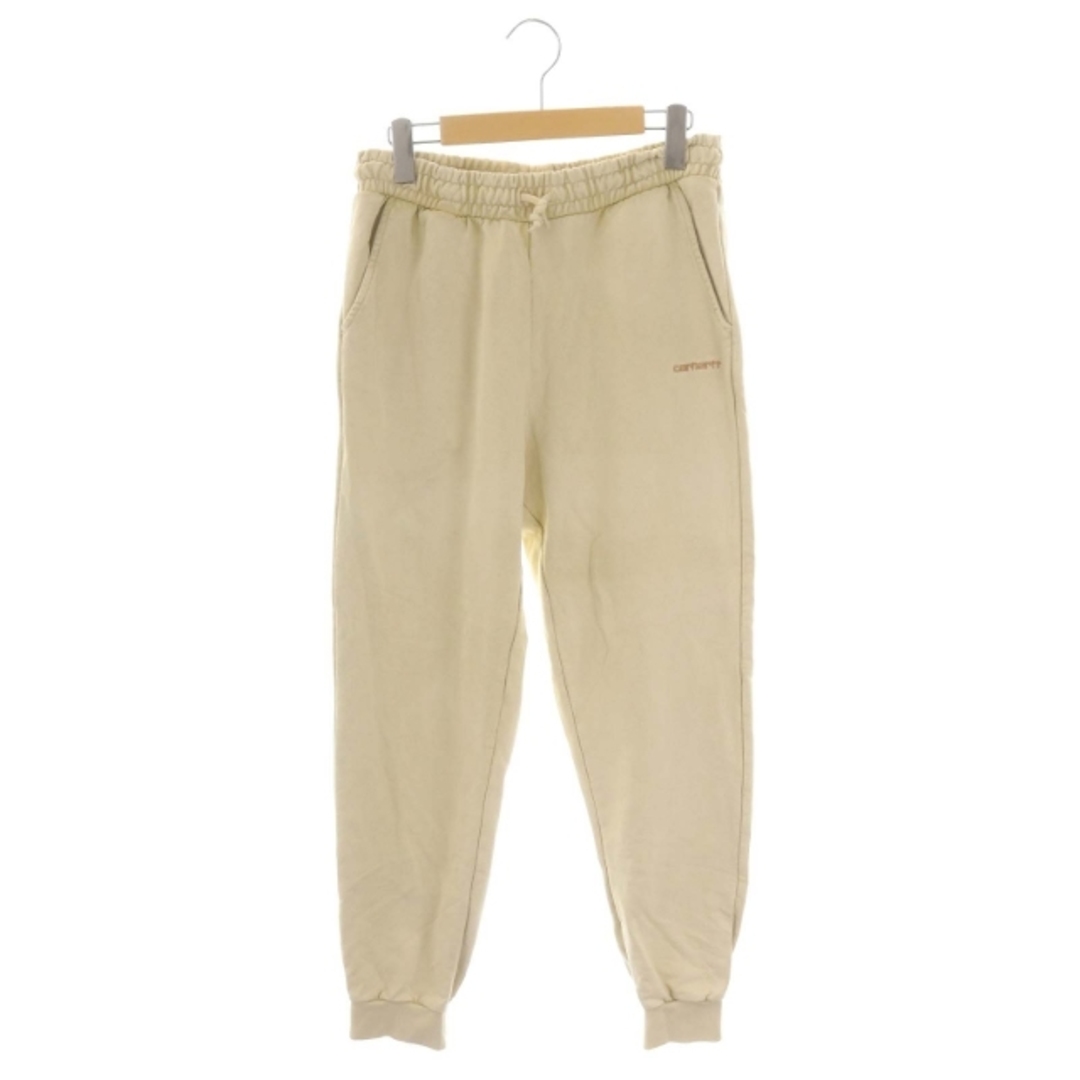 carhartt(カーハート)のカーハート WIP W Mosby Sweat Pant スウェットパンツ  メンズのパンツ(スラックス)の商品写真