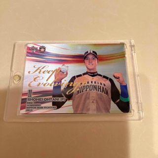 MLB - BBM 2013 大谷翔平 ルーキーカード 2枚セットの通販 by kmid
