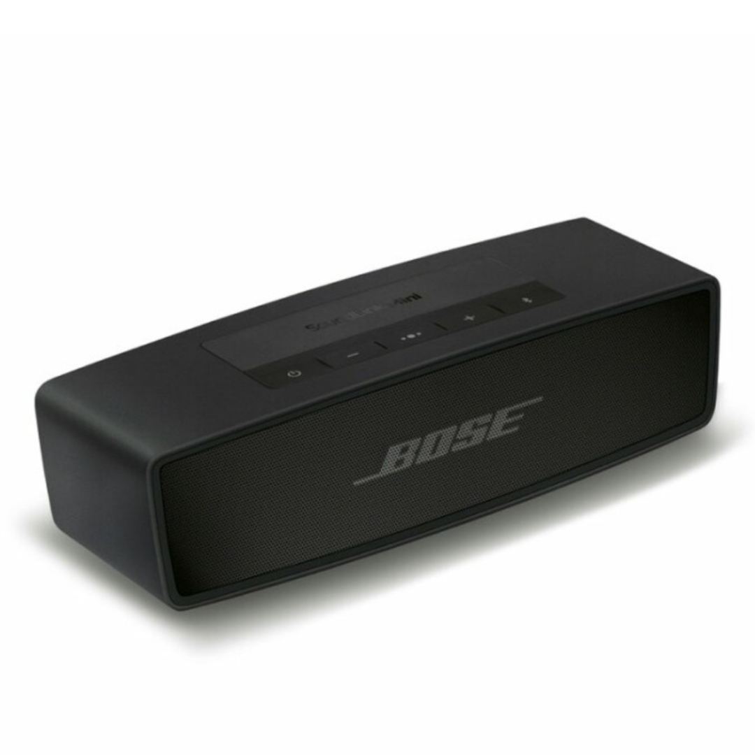 BOSE SoundLink Mini II Special Editionボーズ