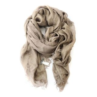 ファリエロサルティ ラメの通販 40点 | Faliero Sartiを買うならラクマ
