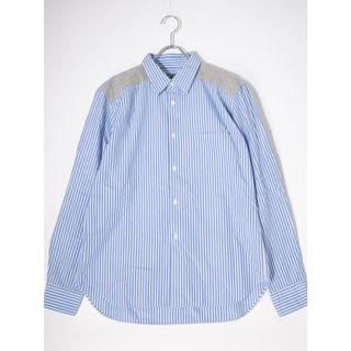 コムデギャルソンオムプリュス オムドゥの通販 100点以上 | COMME des