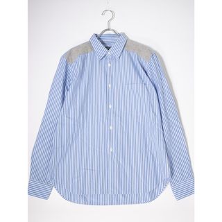 COMME des GARCONS HOMME DEUXコムデギャルソンオムドゥ ...