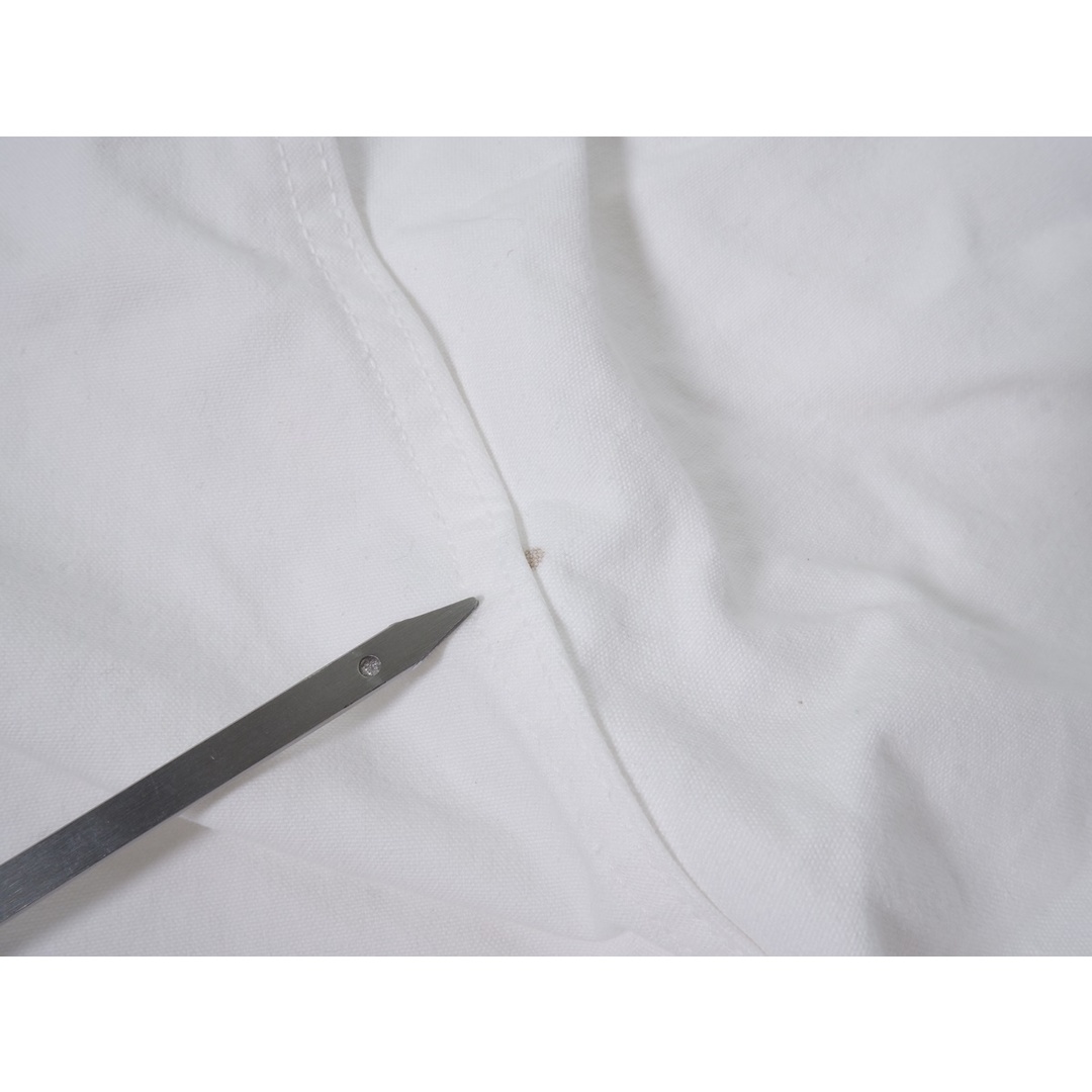 butcher products UTILITY TROUERS アットラスト-