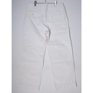 at last&co(atlast&co)アットラストBUTCHER PRODUCTS UTILITY TROUSERS