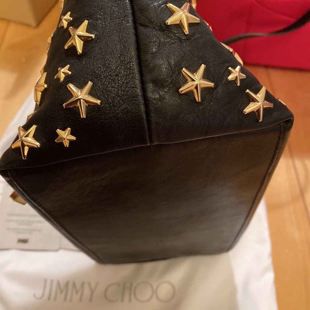 JIMMY CHOO 4