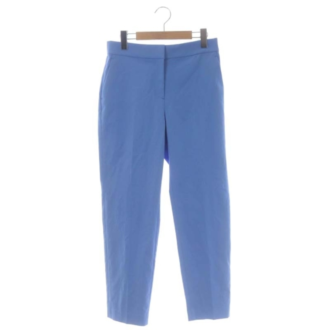 Theory luxe - セオリーリュクス 23SS Ariosa Carol 2 パンツ