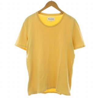 マルタンマルジェラ(Maison Martin Margiela)のMartin Margiela 10 13AW Tシャツ S50GC0329(Tシャツ/カットソー(半袖/袖なし))