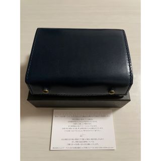 m+ - 新品!m+ エムピウ ミッレフォッリエ Ⅱ P25 ブスケット オセアノ
