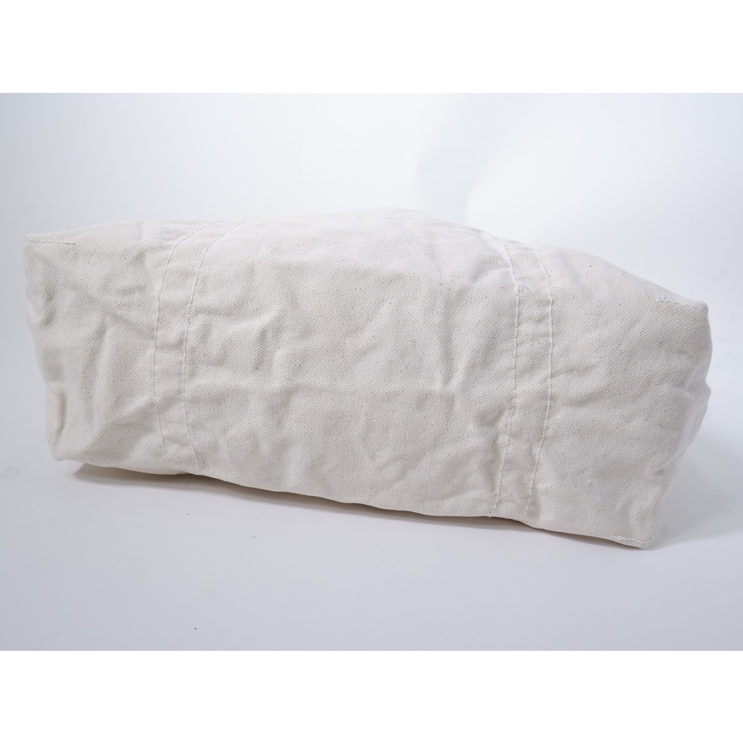 L'Appartement DEUXIEME CLASSE - GOOD GRIEFグッドグリーフ L L'Appartement DEUXIEME CLASSE - GOOD GRIEFグッドグリーフ L