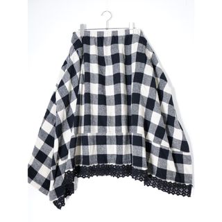 COMME des GARCONS - tricot COMME des GARCONSトリココムデギャルソン ...