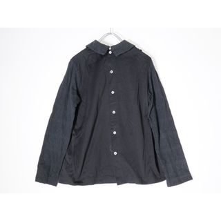 COMME des GARCONS - tricot COMME des GARCONSトリココムデギャルソン ...