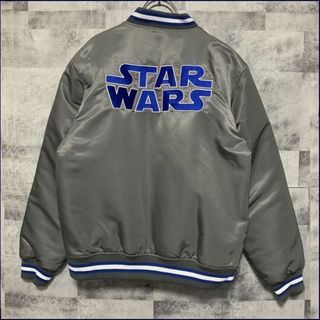 2018.09
![チャンピオン スターウォーズの通販 35点 | Championを買うならラクマ