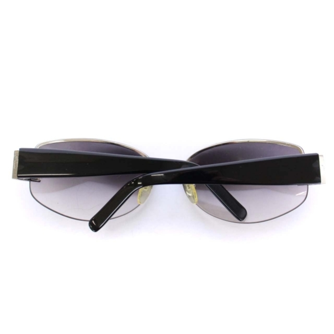 celine(セリーヌ)のセリーヌ CELINE マカダム サングラス グラデーション SC1335S 黒 レディースのファッション小物(サングラス/メガネ)の商品写真
