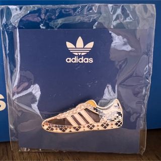 アディダス カスタマイズの通販 100点以上 | adidasを買うならラクマ