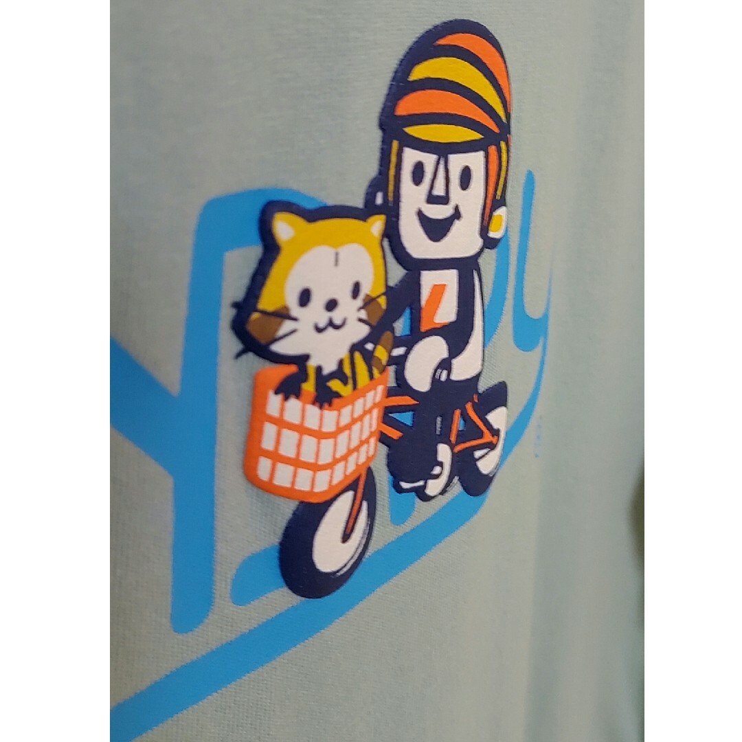 LAUNDRY(ランドリー)のみゆZ様☆専用 レディースのトップス(Tシャツ(半袖/袖なし))の商品写真