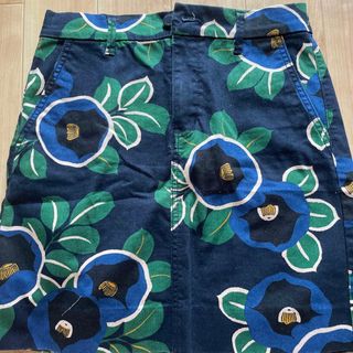 トリーバーチ(Tory Burch)のトリーバーチ/Tory Burch /ミニスカート(ミニスカート)