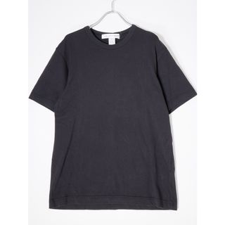 COMME des GARCONS - COMME des GARCONS HOMME DEUXコムデギャルソン