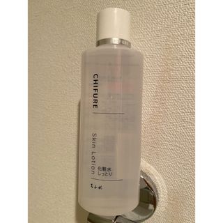 チフレケショウヒン(ちふれ化粧品)のちふれ 化粧水 しっとりタイプN(180ml)(化粧水/ローション)